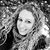 Heather Bergquist's profile image