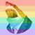 Michael Bragg's profile image