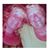 Christina Maloney Guzman's profile image