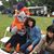 Karen Tubbs Brown's profile image