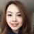 Amanda Huang's profile image