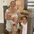 Natalie Zesch Canale's profile image
