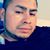 Najera Ruiz Lorenzo's profile image