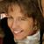 Angela Gillespie's profile image