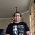 Chris Mayer's profile image