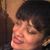 Jo Anne Paramo's profile image