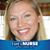 Anna Hamrick Blaschke's profile image