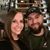 Heather Hlad's profile image