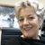 Sherrie Gray's profile image