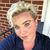 Alexandra Ellison's profile image