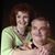 Linda Hampton's profile image