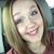 Raven Arnett's profile image