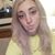 Stephanie Savat's profile image