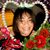 Yolanda Liranzo's profile image