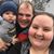 Misty Lynne Beal's profile image