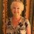 Lynne Lesley's profile image