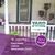Dawna Bridges Kruse's profile image