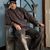 Joel S. Fluty's profile image