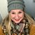 Tanya Davis's profile image