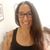 Dionne Buskirk Kiloh's profile image