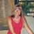 Coni Brown Carter's profile image