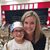 Amber Mahoney Kilian's profile image