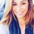Marcie Sabatella's profile image
