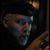 Damon Christopher Cook's profile image