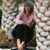Rosalba Rosie Weimer's profile image