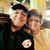 Cindy Edkins's profile image