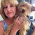 Mirtha Lopez's profile image