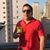 Guilherme Pagano's profile image