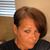 Helen Hayner's profile image
