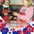 Helen Noel Evans's profile image