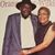 Michelle Brown-Nelson's profile image