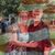 Michelle Mcevilly's profile image