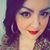 Meli Trumbo's profile image