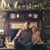 Chimene C Evans's profile image