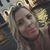 Marissa Fonti's profile image
