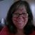 Jill Wood Hurst's profile image
