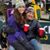 Beth Klenke Roddan's profile image