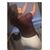 Lulu Castro's profile image