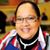 Freida Truitt's profile image