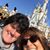 Pat Laine Sullivan's profile image