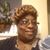 Odessia Jones's profile image