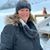 Ginger Mcinnis's profile image