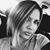 Aurelys Burgos-Kloers's profile image