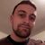 Jake DaSnake Bordelon's profile image