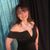 Charity M. Finizia's profile image