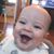 Brandie Shay Venable's profile image
